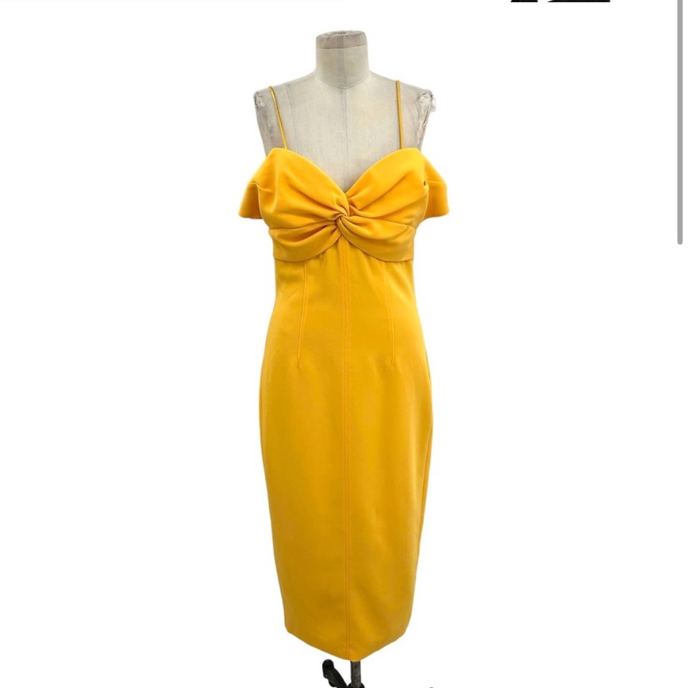 Cinq a sept size 8